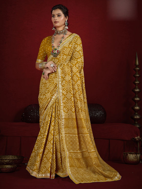 product-image/2015253/1.jpg