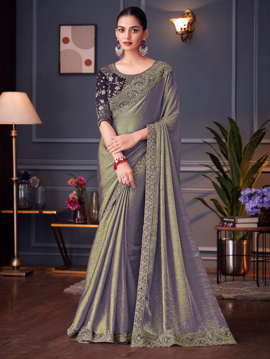 product-image/2015254/1.jpg