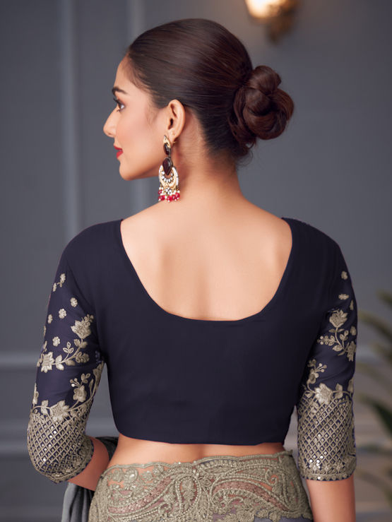 product-image/2015254/4.jpg