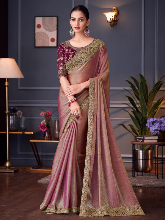 product-image/2015255/1.jpg