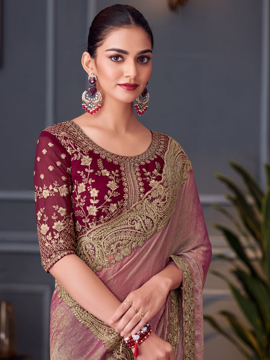 product-image/2015255/2.jpg