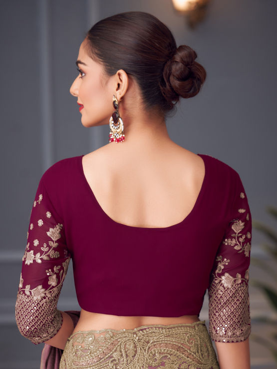 product-image/2015255/4.jpg