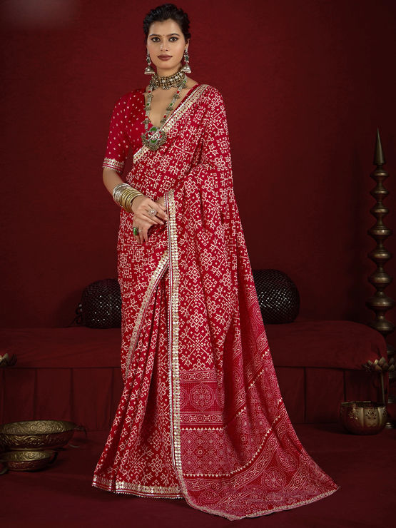 product-image/2015256/1.jpg