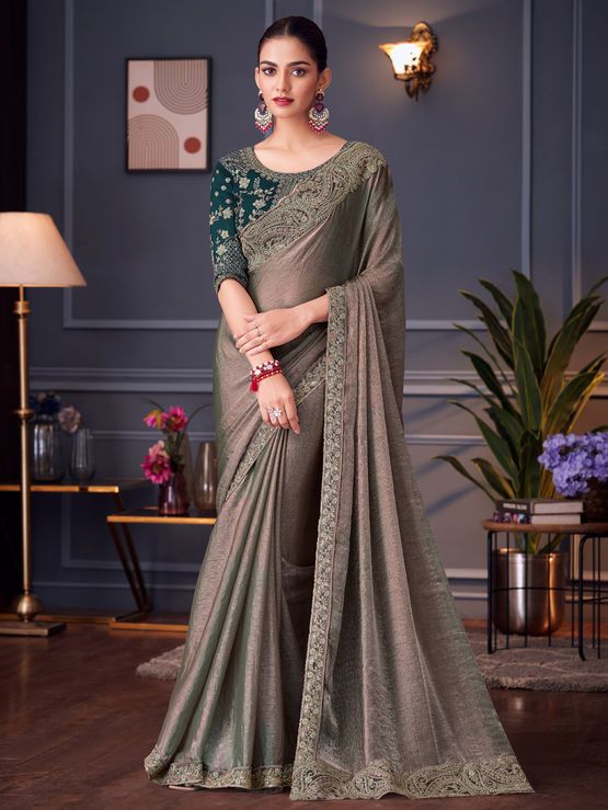 product-image/2015257/1.jpg