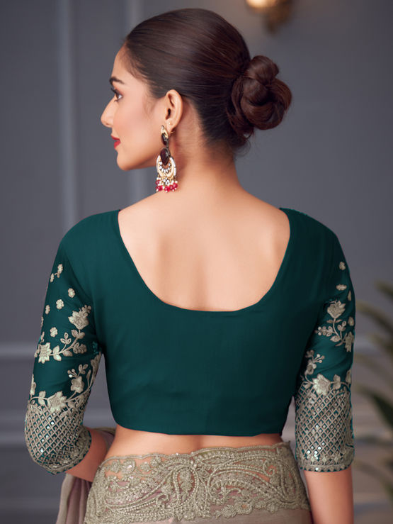 product-image/2015257/4.jpg