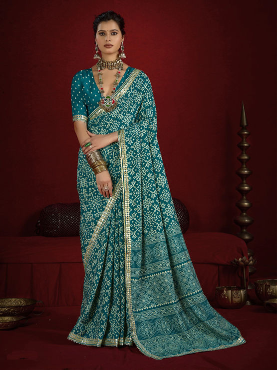 product-image/2015258/1.jpg