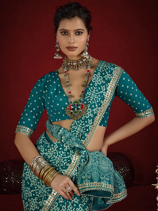 product-image/2015258/2.jpg