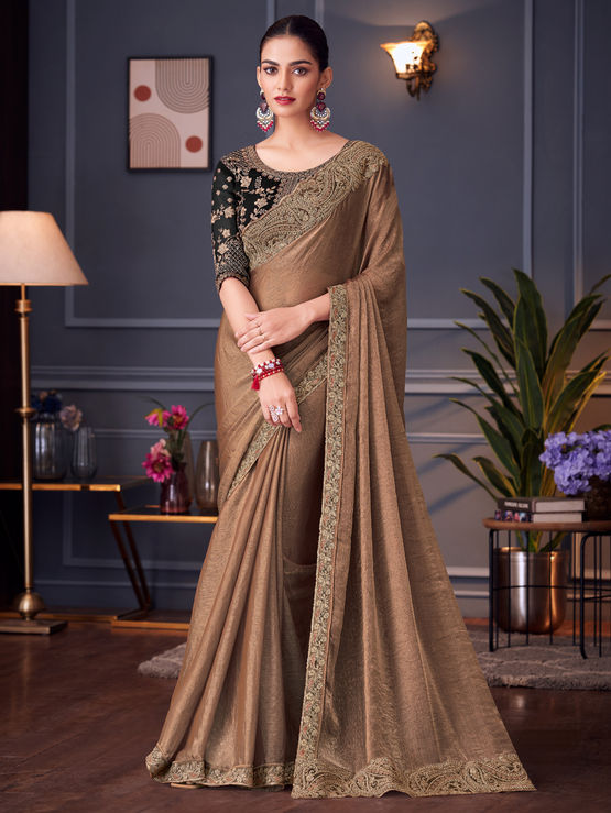 product-image/2015259/1.jpg