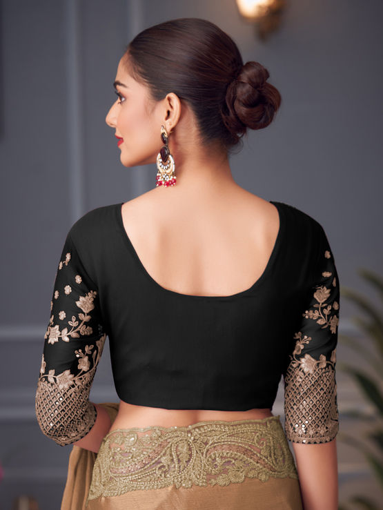 product-image/2015259/4.jpg