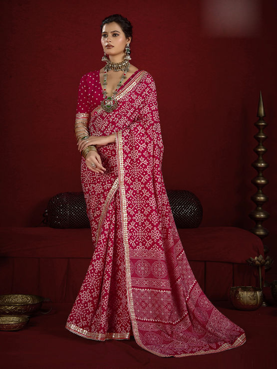 product-image/2015260/1.jpg