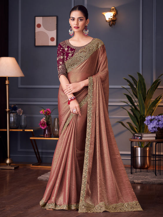 product-image/2015261/1.jpg