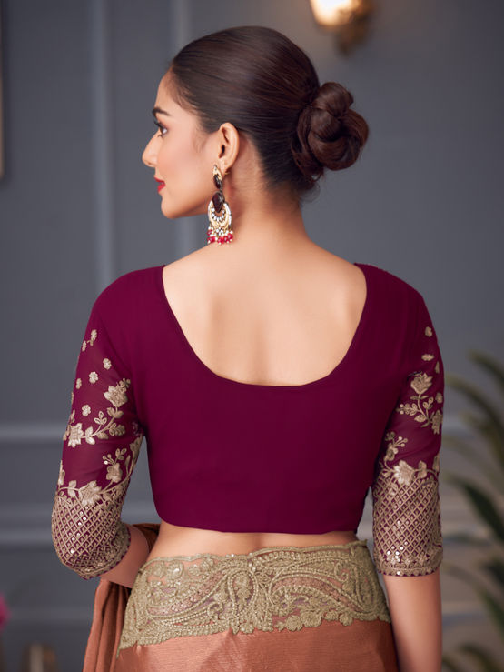 product-image/2015261/4.jpg