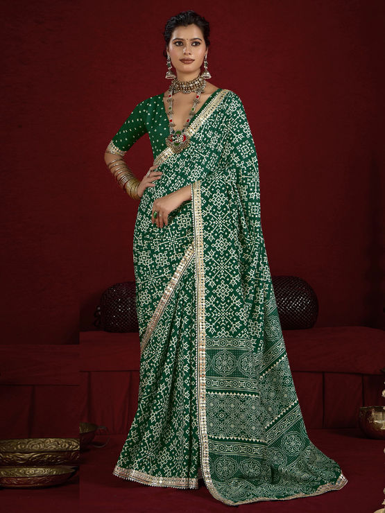 product-image/2015262/1.jpg