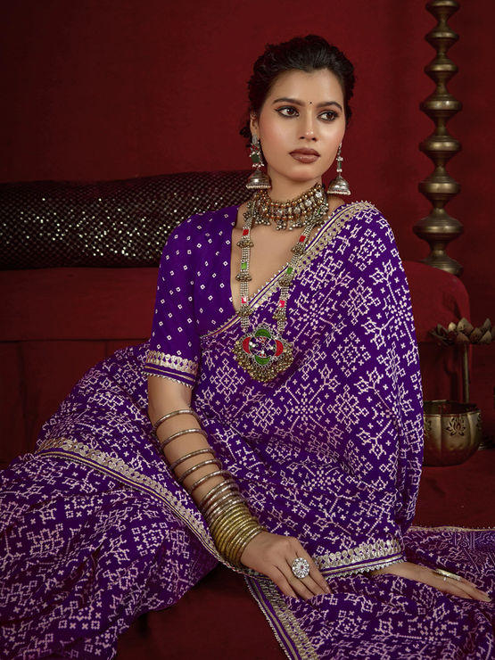 product-image/2015263/2.jpg