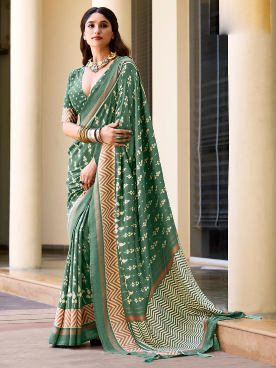 product-image/2015264/1.jpg