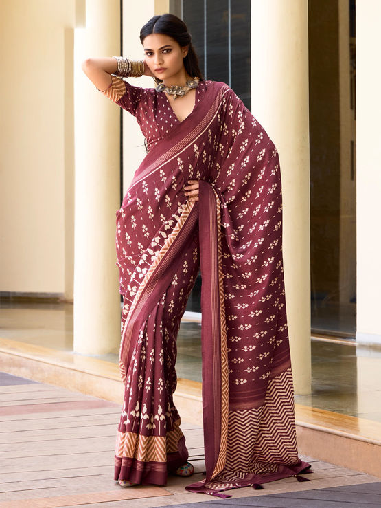 product-image/2015266/1.jpg