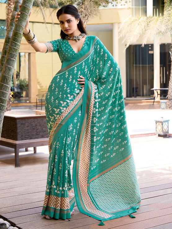 product-image/2015268/1.jpg