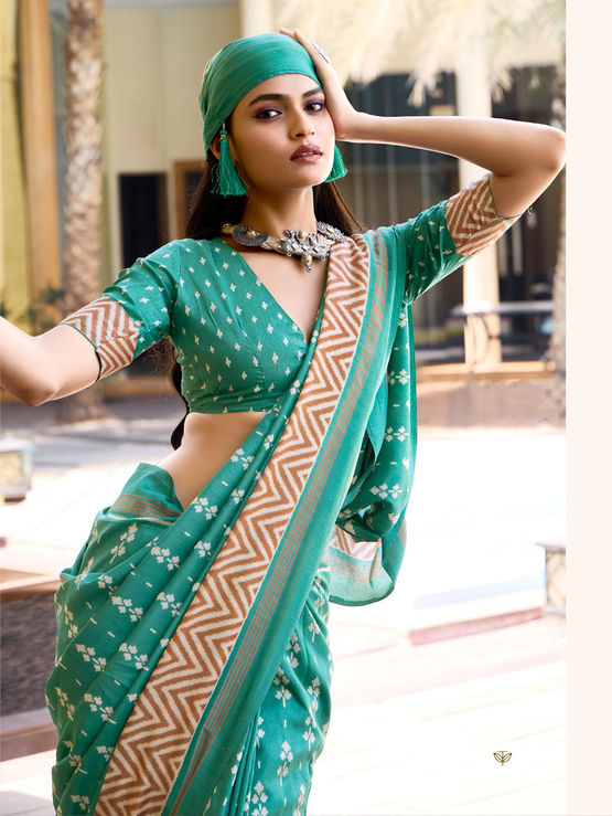 product-image/2015268/2.jpg