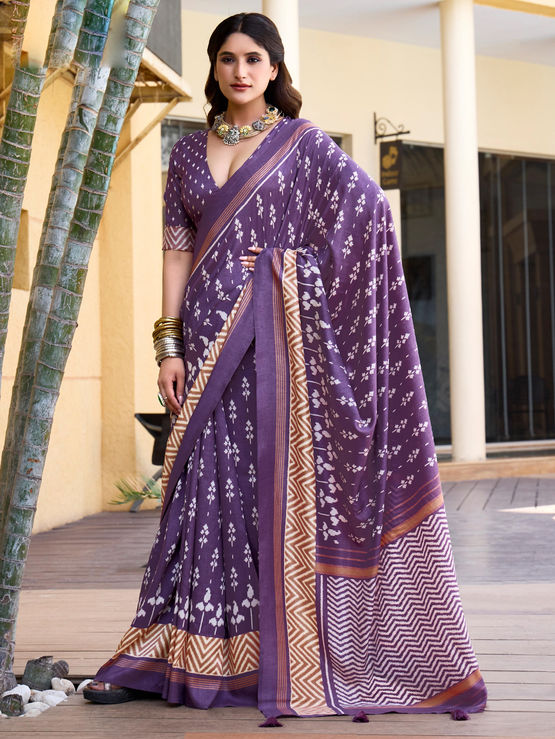 product-image/2015270/1.jpg