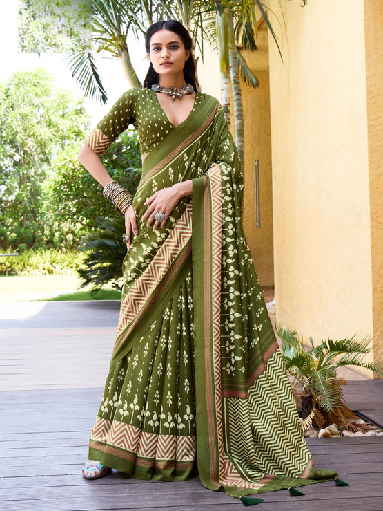 product-image/2015272/1.jpg