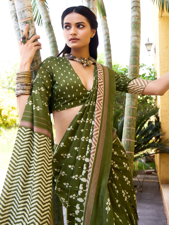 product-image/2015272/2.jpg