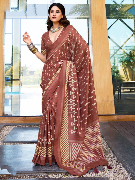product-image/2015273/1.jpg