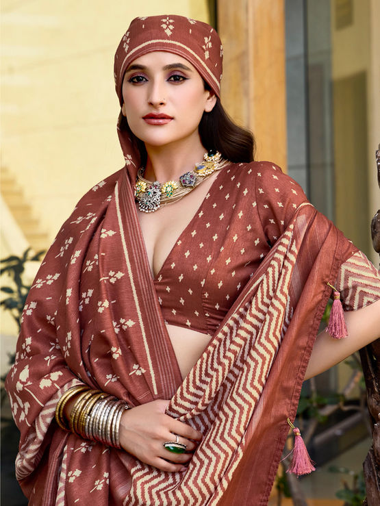 product-image/2015273/2.jpg