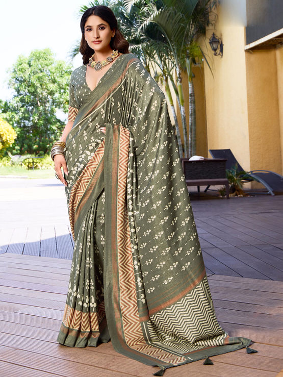 product-image/2015274/1.jpg