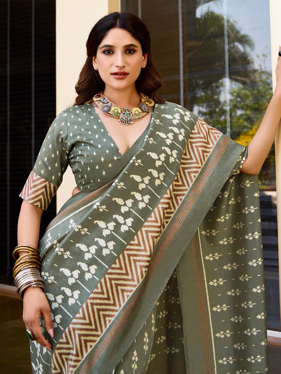 product-image/2015274/2.jpg