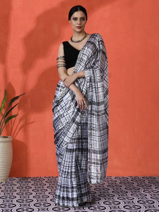 product-image/2015278/1.jpg