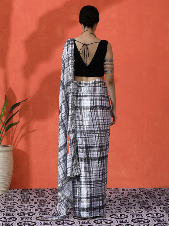 product-image/2015278/2.jpg