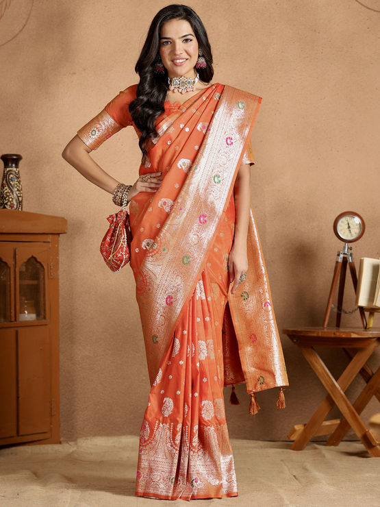 product-image/2015279/1.jpg