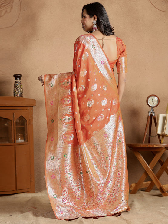 product-image/2015279/2.jpg