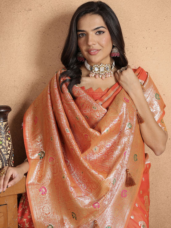 product-image/2015279/3.jpg