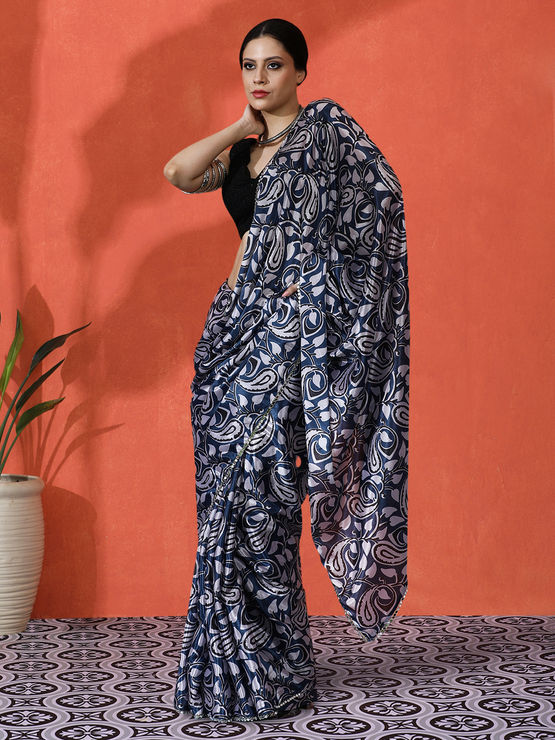 product-image/2015280/1.jpg