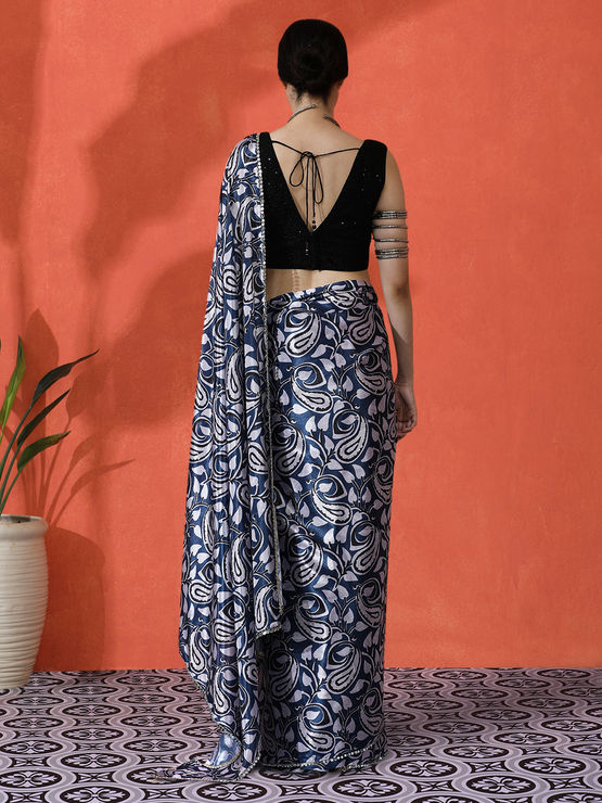 product-image/2015280/2.jpg