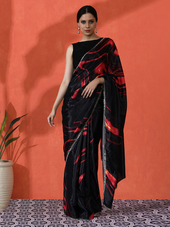 product-image/2015281/1.jpg