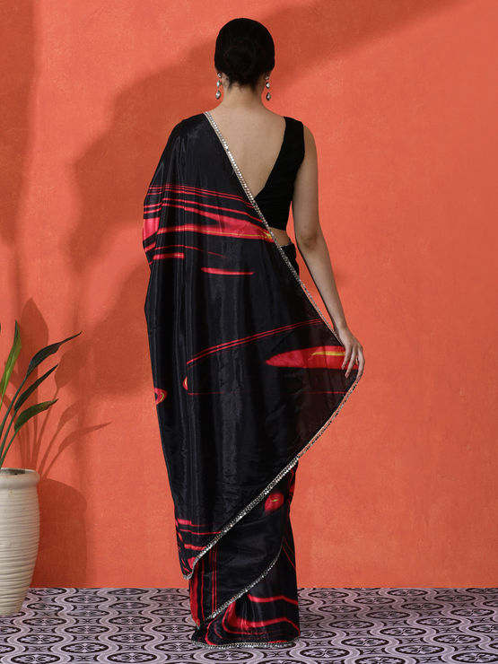 product-image/2015281/2.jpg