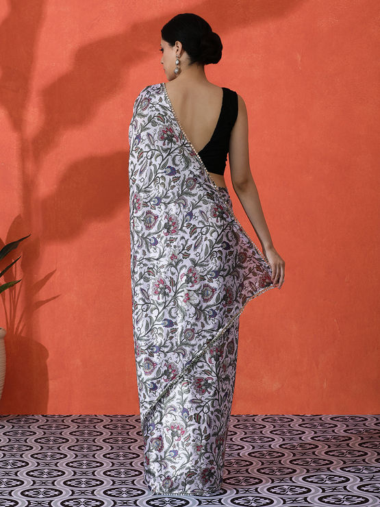 product-image/2015282/2.jpg