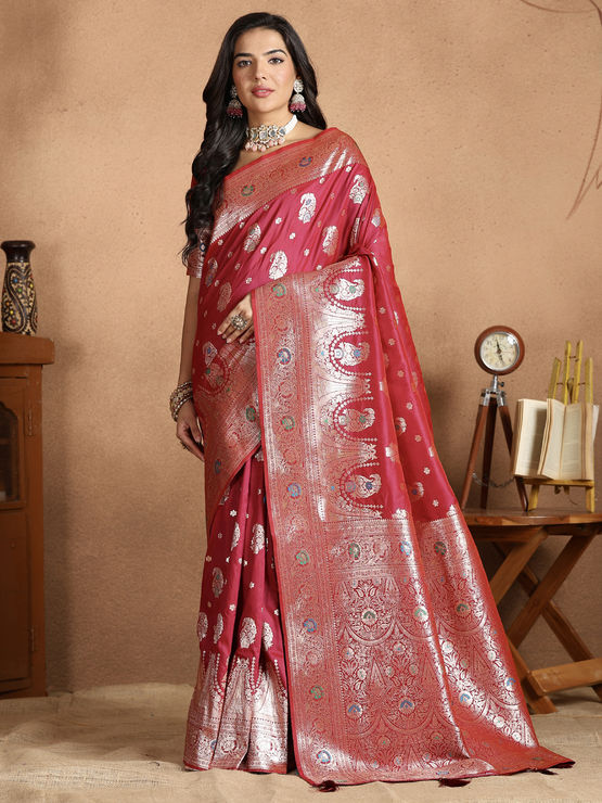 product-image/2015283/1.jpg