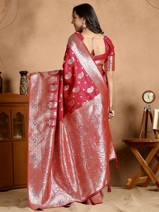 product-image/2015283/2.jpg