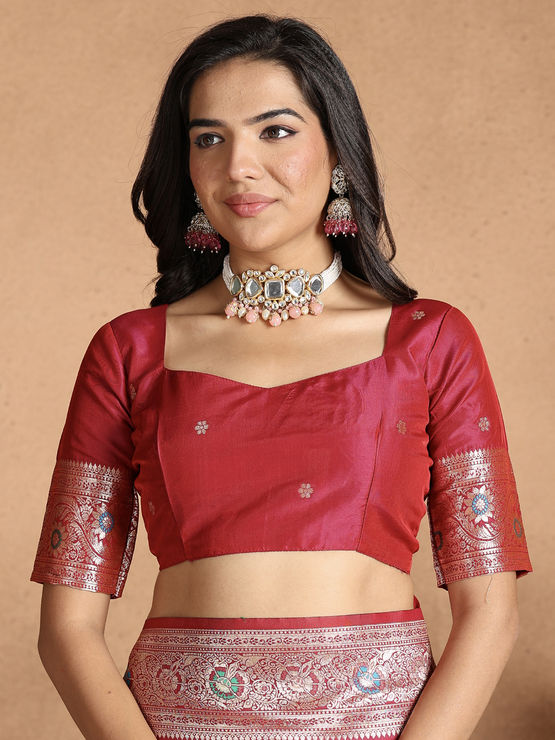 product-image/2015283/3.jpg