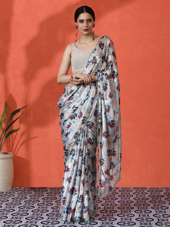product-image/2015284/1.jpg
