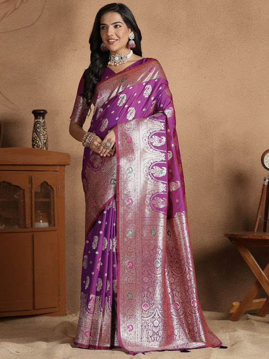 product-image/2015287/1.jpg
