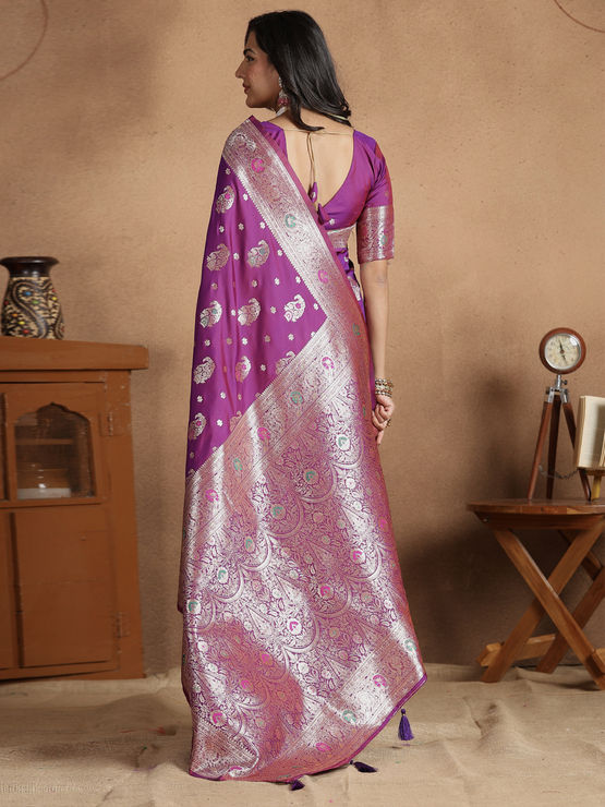 product-image/2015287/2.jpg