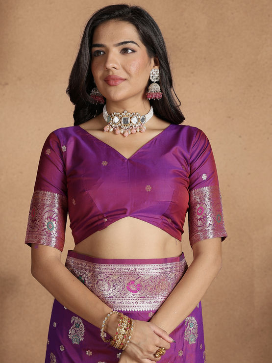 product-image/2015287/4.jpg