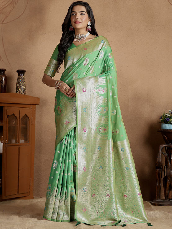 product-image/2015288/1.jpg