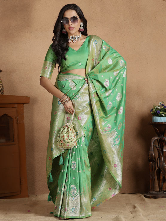 product-image/2015288/3.jpg