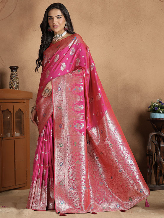 product-image/2015289/1.jpg
