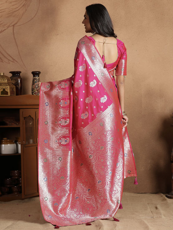 product-image/2015289/2.jpg